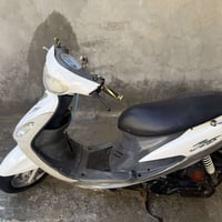 للبيع  650وبيها مجال  07803894958