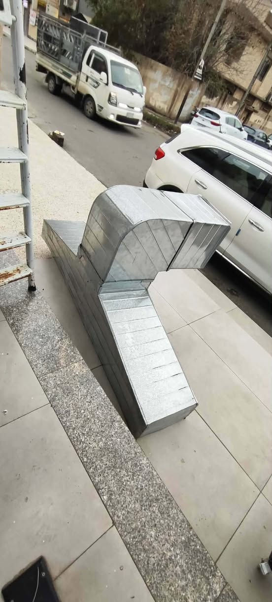 للبيع عندي اغراض مطعم عزل شواية دجاج وقطع بلاستك وطباخ مشعل


**إذا كنت صاحب هذا الإعلان وتريد حذفه لأي سبب، رجاءا أرسل رسالة إلى الدعم الفني**