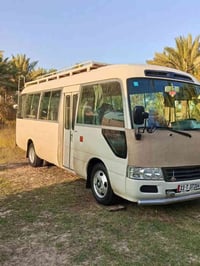 على بركه الله تعالى سوف تنطلق حملتنا يوم غدا السبت الئ سامراء المقدسةو...