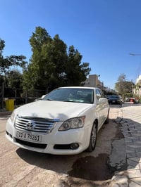 افلون للبيع 2007  فول مواصفات  بيها قطع صبغ ابيع احزام  رقم بغداد  الس...