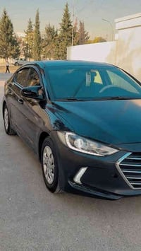 الانتره 2017  مكينه 20 دوش شرط  كير atm المرغوب شرط  ضرر بوند بدون داخ...