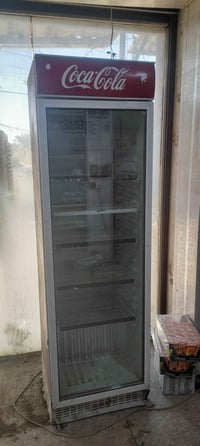 براد للبيع في الحريه للتواصل ٠٧٨٠٠٤٦٨٨٨٠