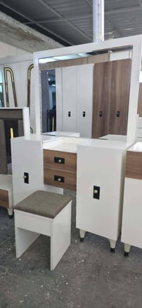 سكرين • غرفة خاصة • تفاصيل خاصة