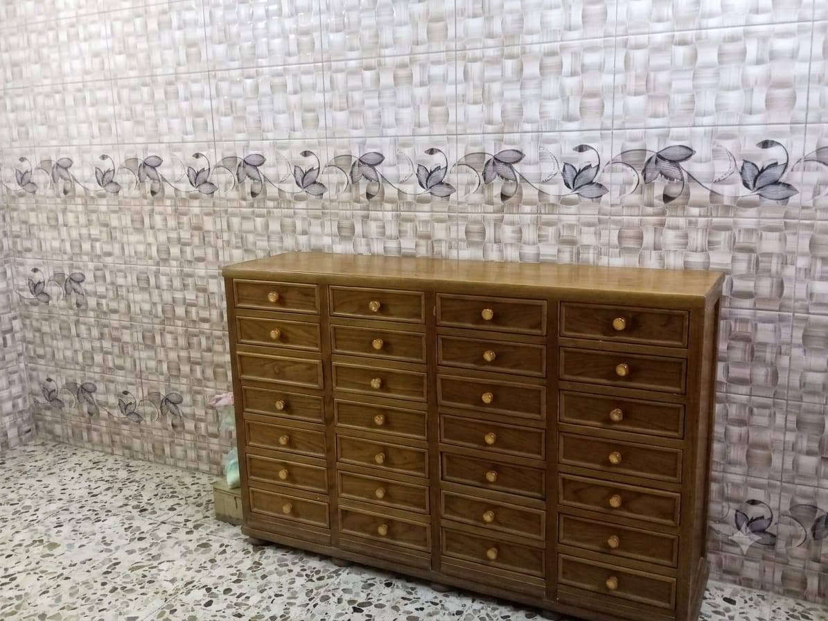 غراض للبيع


**إذا كنت صاحب هذا الإعلان وتريد حذفه لأي سبب، رجاءا أرسل رسالة إلى الدعم الفني**