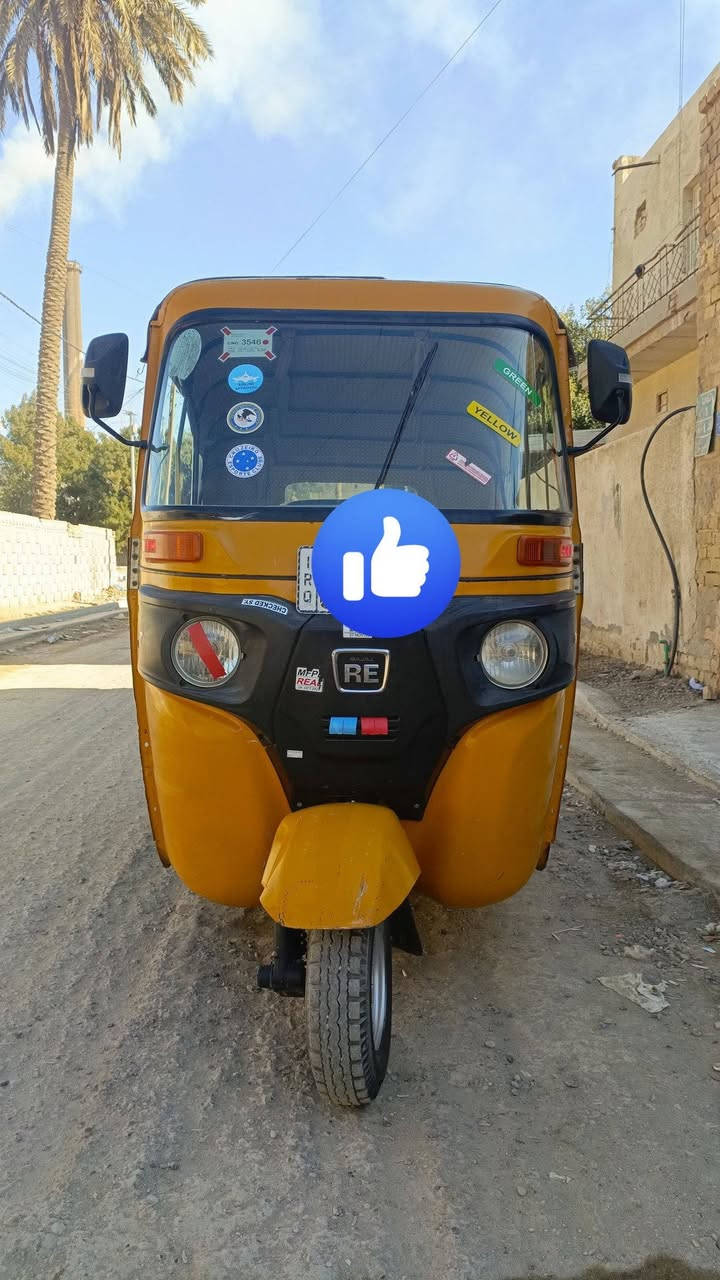 ا
لسلام عليكم تكتك موديل 20 محدثه شكل 21 رقم وسنويه بسمي تحويل ثاني يوم  مكينه خير من الله ما بيها نقص برغي كبل بوجهك للشارع.  مكاني بغداد /الدوره  ***********
