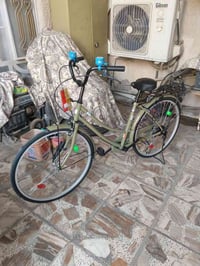 بيع مستعجل بيدي 2022  اصلي  حاويه كفاله عامه  شرط تجي وتشوف السعر 155 ...