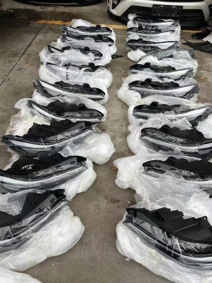 السلام عليكم👋
#علي_المياحي_لتصليح_اللايت_ومرايه_جانبية

⭕️تبديل عدسات جميع انواع السيارات 🤭
⭕️تبديل بوابات اللايت العالي 😉
⭕️تصليح جميع انواع اللد ☺️
⭕️يوجد لدينا جميع كارتات اللد 👍
⭕️يوجد لدينا جميع انواع جام اللايت 😍

تبديل جام لايت فتح وكبس بالجهاز بالفرن الحراري مع الضمان بعدم دخول الرطوبه او البخار 

متوفر جميع انواع جام اللايت اصلي وتجاري 

العنوان بغداد
شارع فلسطين شارع الاسواق المركزيه بتجاه باب المعظم بعد مجسر محمد القاسم يساراً مجاور علوة الاسماك //واذا جاي من باب المعظم قبل جسر محمد القسم على ايدك اليمين اسم المحل علي المياحي 
***********
***********
***********
