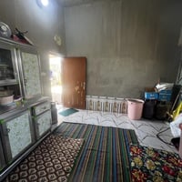 حي المهندسين جهة الزراعي • ٢٦٤م • سند ٢٥