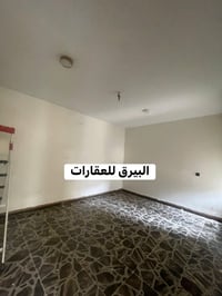 حي عدن • طابق أرضي • ٢ غرف ماستر