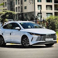 🙋 { BYD  Destroyer  2025 } سياره فول قماره حديد  مكفوله كفاله عامه { ب...