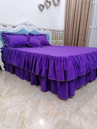 خياطة فرشات • جملة • سومر