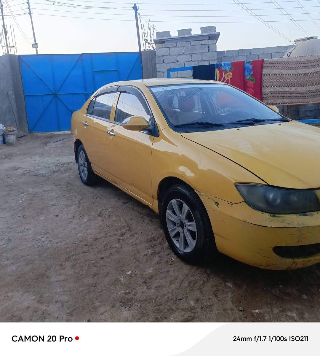 نيفان 620موديل11السعر35وبيهه مجال ضرر بس بارد الباب السائق محرك جديد كير جديد بسمي العنوان بقداد تقاطع النهروان ***********
