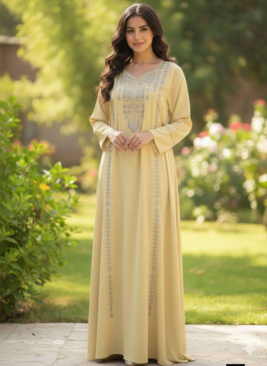 توصيل مجاني لجميع المحافظات


**إذا كنت صاحب هذا الإعلان وتريد حذفه لأي سبب، رجاءا أرسل رسالة إلى الدعم الفني**