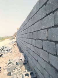 كادر بناء متفرق • شغل نضيف
