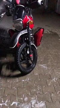 بوكسر للبيع موديل 23 مثل موضح بالفيديو سعر مليونين و 450 الالوان بغداد...