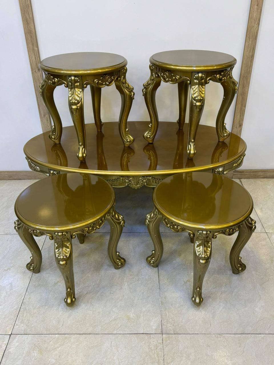 سيت طبله 1+4 بعدة موديلات


**إذا كنت صاحب هذا الإعلان وتريد حذفه لأي سبب، رجاءا أرسل رسالة إلى الدعم الفني**