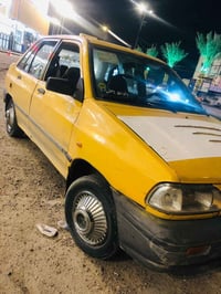سايبا موديل 11 لاماني بغداد تفاصيل داخل المنشور  السعر 19 وبيها مجال ب...