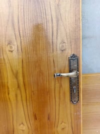 بوب ٢ • استخدام شهرين • للبيع