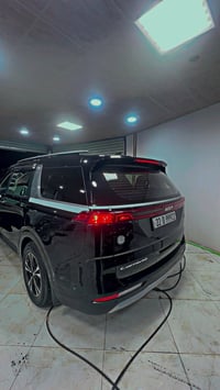 كرنفال • ٢٠٢٢ • رقم اربيل