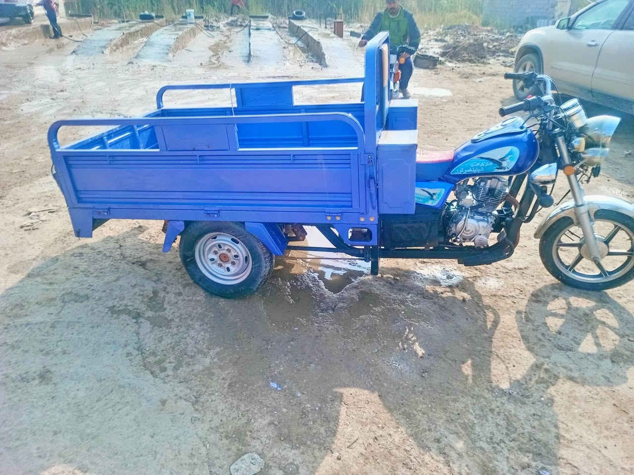 السلام عليكم ٢٣ رقم وسنويه مكانه ال حمد هاذه رقم راعيه واتصل عليه لا طبلي خاص ***********
