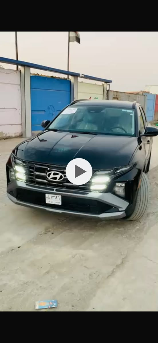 شباب السلام عليكم توسان موديل موديل 25 للبيع مرقمة بغداد باسمي حادثة كما موضح بالصور ة فقط بنيد صبغ لاشواصي ماشية حاليا 19الف للاتصال على الرقم ***********
السعر 198قفل قفل رجاء للاتصال فقط للبيع فقط
