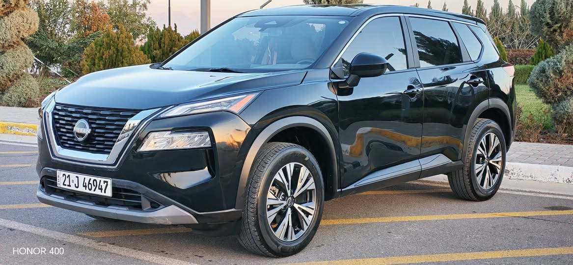 نيسان روج ٢٠٢٣ 
يةك جةملغي دواي سةكن بؤياغة 
موسفاتsv دةبل أكسل ٥٩هةزار كيلو متر رؤشتوة ناوسـپي رادار خةتي جادة 
مكينة ٣بستؤني تؤربؤ
سعر 145
ناونيشان سليماني طاسلوجة مةعرةزي علوجةكان پيشانگاي باران
***********
*********** السليمانية, العراق
