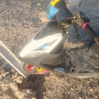 ماكس عدلة • فيه مجال