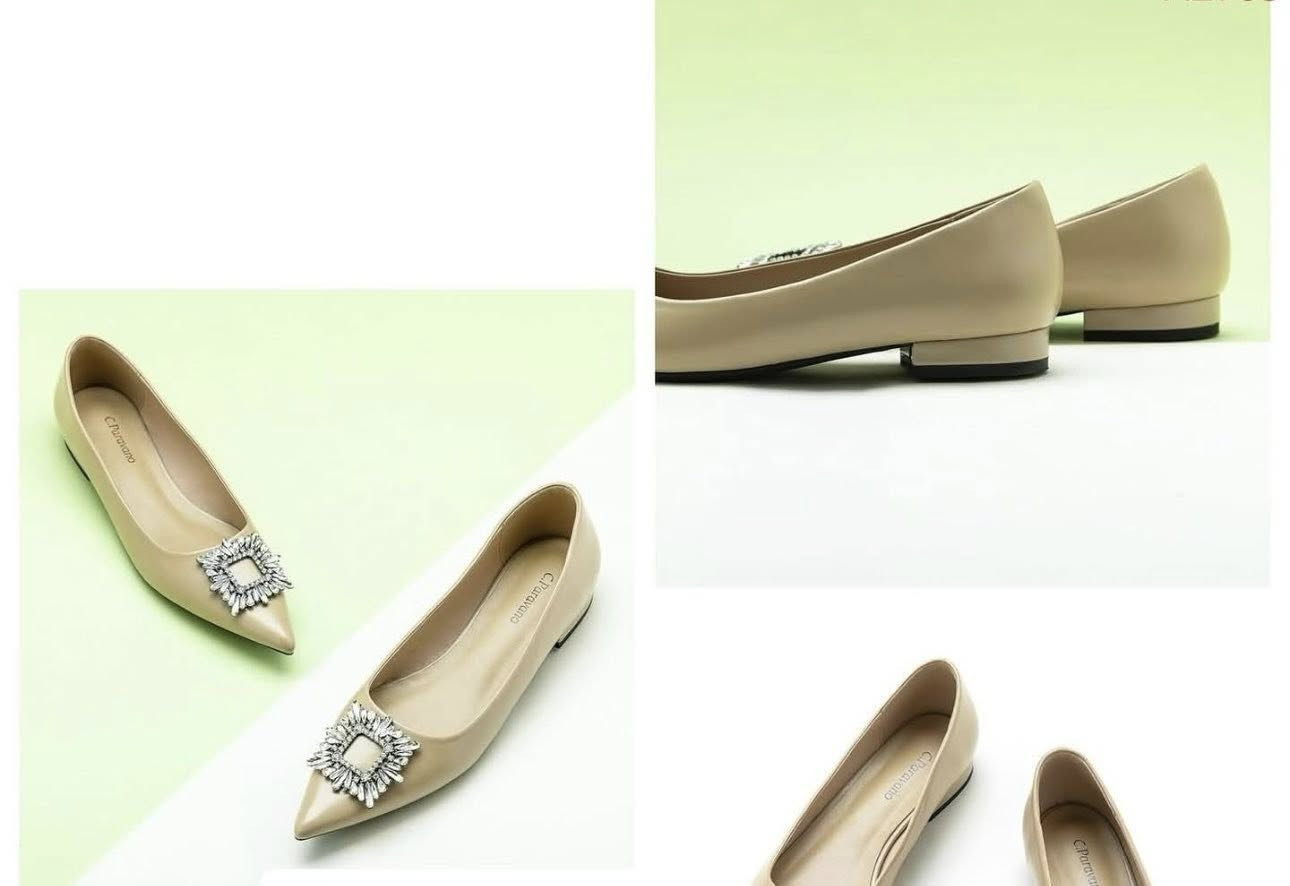 متوفرين عندي كوالتي عالي جدا على الموقع الاصلي سعرهم بل١٥٠$  دابيع لواحد ب٢٥ الف


**إذا كنت صاحب هذا الإعلان وتريد حذفه لأي سبب، رجاءا أرسل رسالة إلى الدعم الفني**