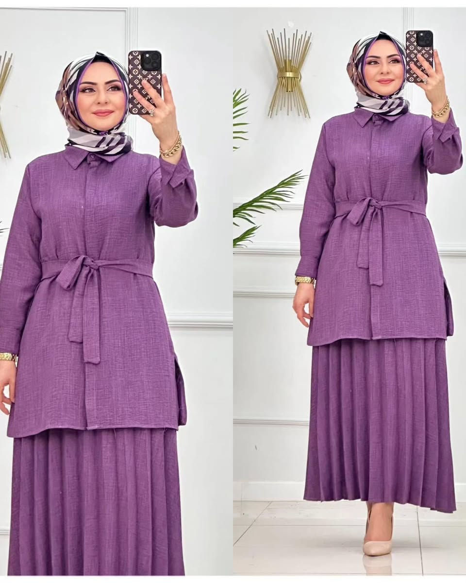 شروة اطقم قياسات خاصة 1234 بلبس منر38 لحد 52 
عدد 200قطعة سيريات نظامي معا الوانهم 
السعر منهي دون فاتورة 7.5$ للحجز تواصل وتساب 00905380714942


**إذا كنت صاحب هذا الإعلان وتريد حذفه لأي سبب، رجاءا أرسل رسالة إلى الدعم الفني**