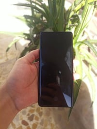 هونر X9c • بطارية ٦٦٠٠mAh • سناب دراجون 6 جن 1
