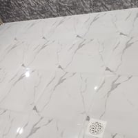 خلفه سراميك شغل نضيف مناسب  07713562715