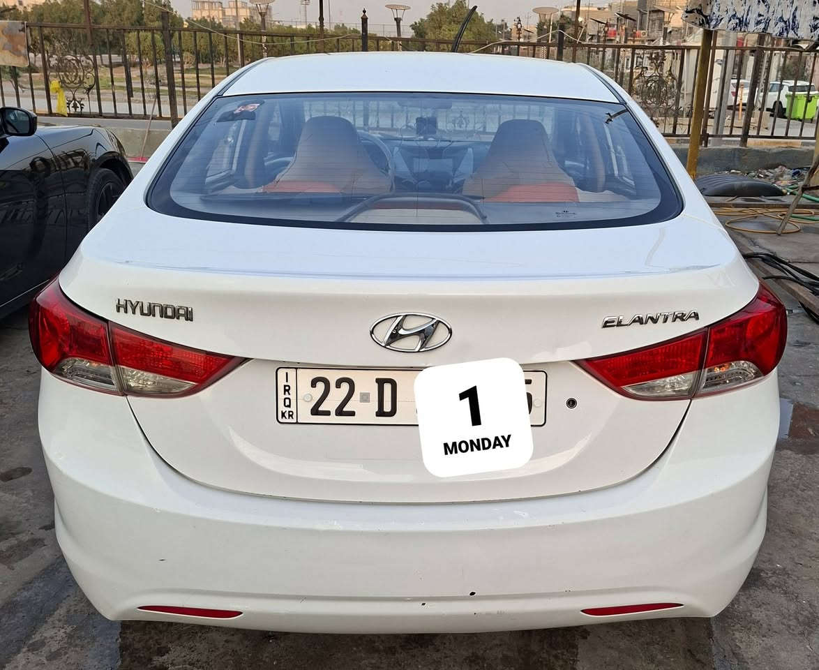 سلام عليكم النتره لبيع خليجي 2014 كفاله مكينه  كير 1.8 مابيهه اي تبديل بيهه لباب لوره طخات موضح بلصوره 
رقم اربيل بسم جاري تحويل سنويه 2028 سعر 110 البصره البهادريه ***********
