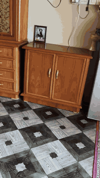 غرفة نوم صاج حطاطه سعر مليونين *********** /***********
