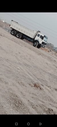 موديل ٩٥ • مكينة ١٣٠ • نص جيف