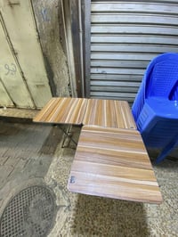 كراسي ١٠ • ميوزة ٣ • ميسان