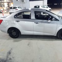 سونك • ٢٠١٢ • اوتوماتيك