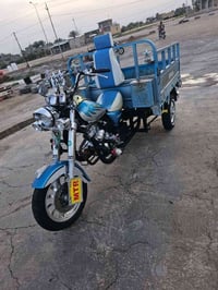 ستوته • ٢٠١٩ • مكينة جديدة