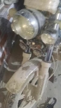 صقر 24 اوراق 23 داخله كمرك سعر عل نتصال او خاص 07722573596