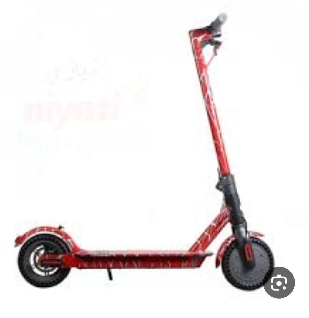 🎉 وصلنا جديد! ألعاب أطفال بجميع الأحجام 🚗🚲🛴

> هل تبحث عن هدية مميزة لطفلك؟ 🤩
الآن نوفر لكم تشكيلة رائعة من ألعاب الأطفال
🔸 دراجات هوائية (أبايسكلات) 🚲

تناسب جميع الأعمار!

🔸 سكوترات أطفال 🛴

تصميمات آمنة وملونة

🎁 الجودة عالية – أسعار مميزة – ألوان متعددة

📍 متوفر الآن في متجرنا
📦 التوصيل متاح لجميع المناطق
📲 اطلب الآن عبر الرسائل أو واتساب
*********** 
#مكتبة_الولاية كوت حي جهاد نهايه شارع صبر
