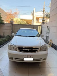 اوبترا • ٢٠١٤ • كفاله عامه