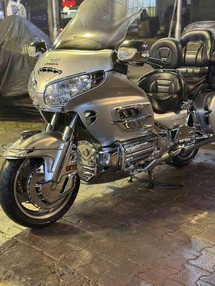 2005 رقم بغداد تحويل ثاني 
كفاله عامه لاتجي تكلي شبيهه مابيهه مكفوله كير مكينه كفرات حداديه جكات بك مسجل كله شغال بلادي دراجه وكاله *********** بغداد مدينه الصدر  اكرر كفاله
