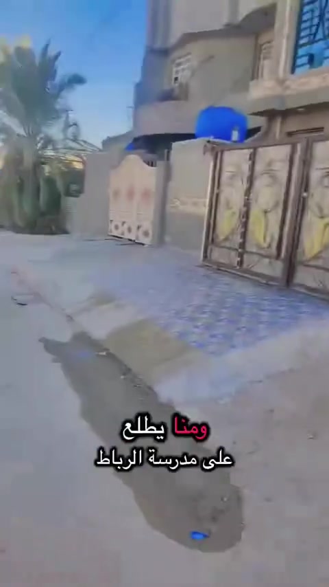 125متر وجه6 بحي العسكري قرب شارع الحمداني سعر 62مدفوعه الخدمات
***********
***********
