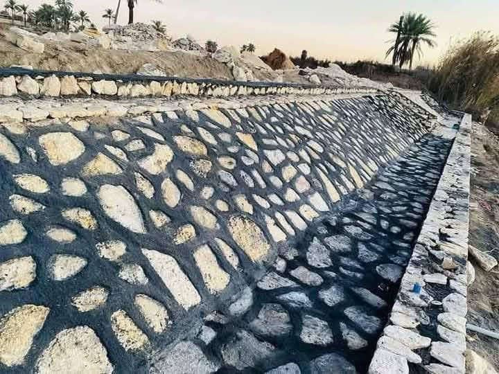 *********** ************
