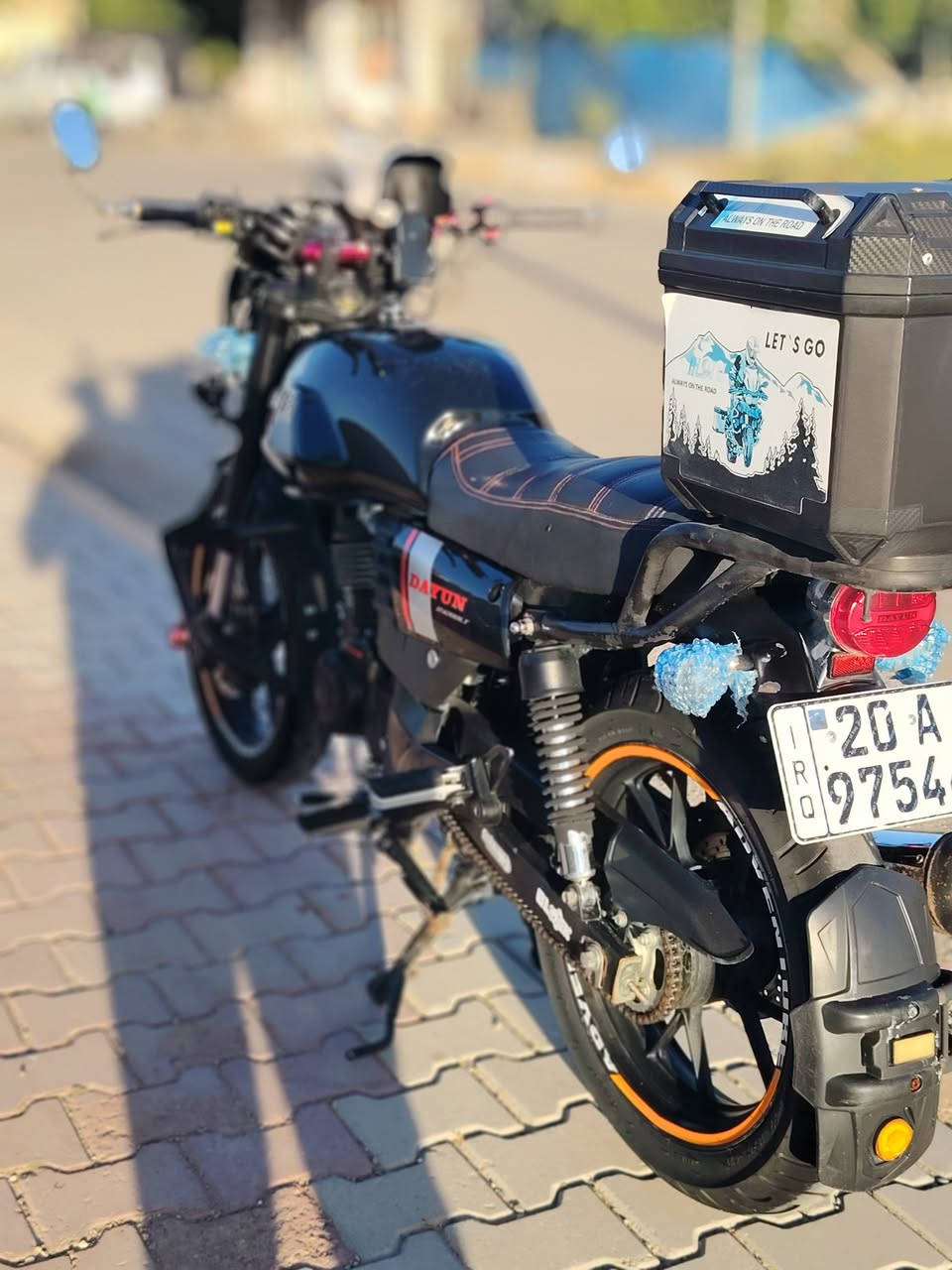 مرخصت مدير لكروب دايوان ٢٣   مرقم نكليزي تحويل مباشر  كفاله عامه مكان ديالى بعقوبه شراي تصل***********
مرخصت مدير لكروب دايوان ٢٣   مرقم نكليزي تحويل مباشر  كفاله عامه مكان ديالى بعقوبه شراي تصل***********
