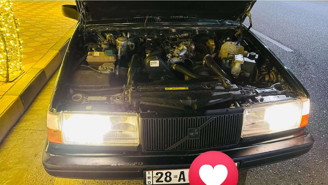 السيارة جاهزة ما تحتاج شي ✨
🔹 رقم نكليزي
🔹 مدوّر ثاني يوم
🔹 هستوه صاعدة
🔹 هزة جديده سنويه بسمي 
🔹 تدالل مكاني
📍 المكان: النجف
📞 للاستفسار: ***********
الي يريده نظيف وجاهز استخدام يومي يتفضل يتواصل
