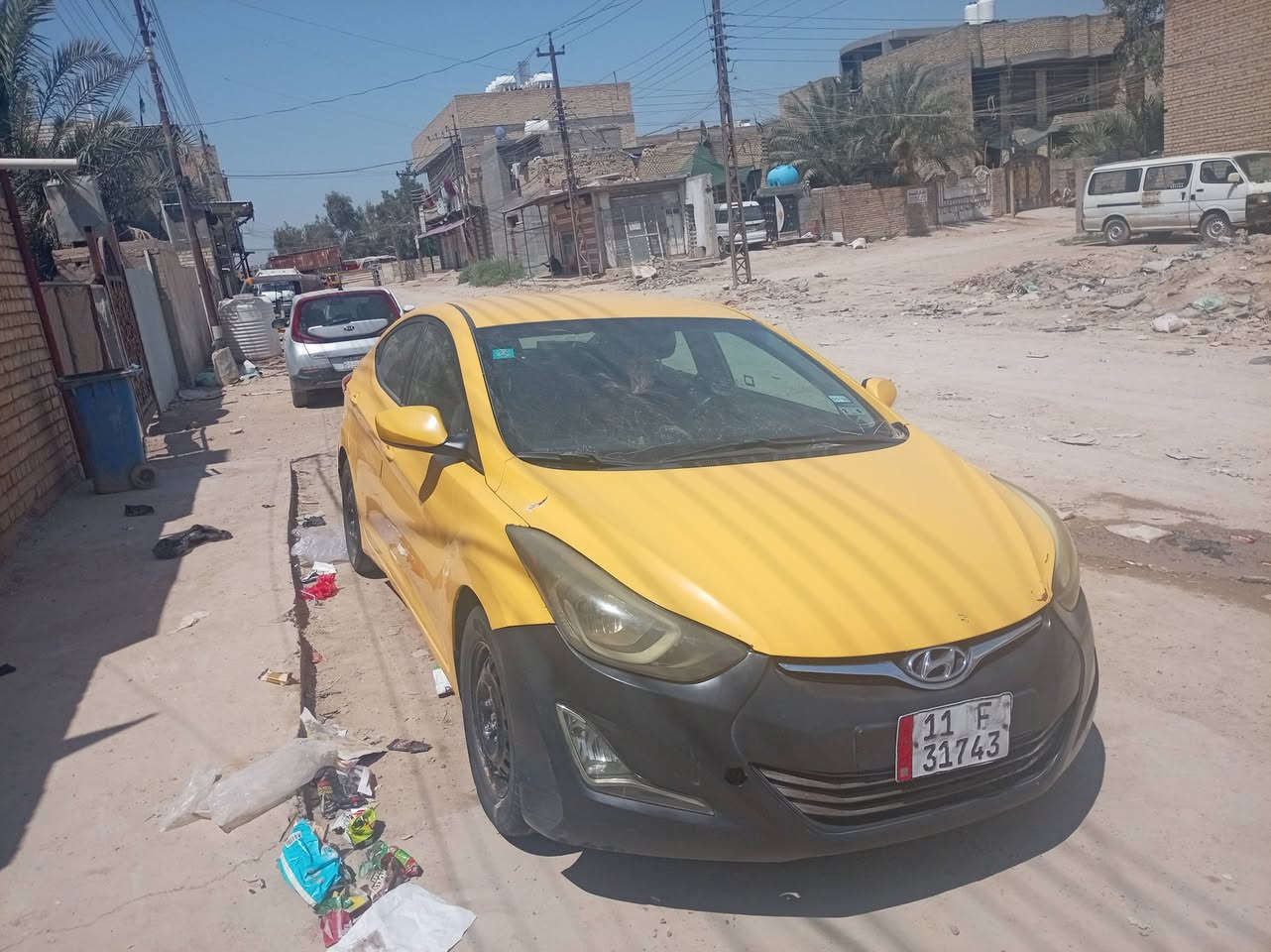 #الانتره  14 وارد أمريكي حادثهه بس دعاميه سياره ليبل واحد ما بيهه أي تبديل 1800 دوش  كامره شاشه تحكم ستيرن وبيهه بعد موصفات تبريد ثلج #السعر 105
#الانتره  14 وارد أمريكي حادثهه بس دعاميه سياره ليبل واحد ما بيهه أي تبديل 1800 دوش  كامره شاشه تحكم ستيرن وبيهه بعد موصفات تبريد ثلج #السعر 105
العنوان بغداد حي البتول الاستفسار ***********
