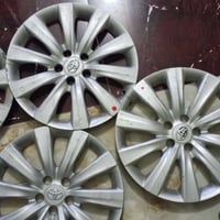 اكسسوارات سيارات
