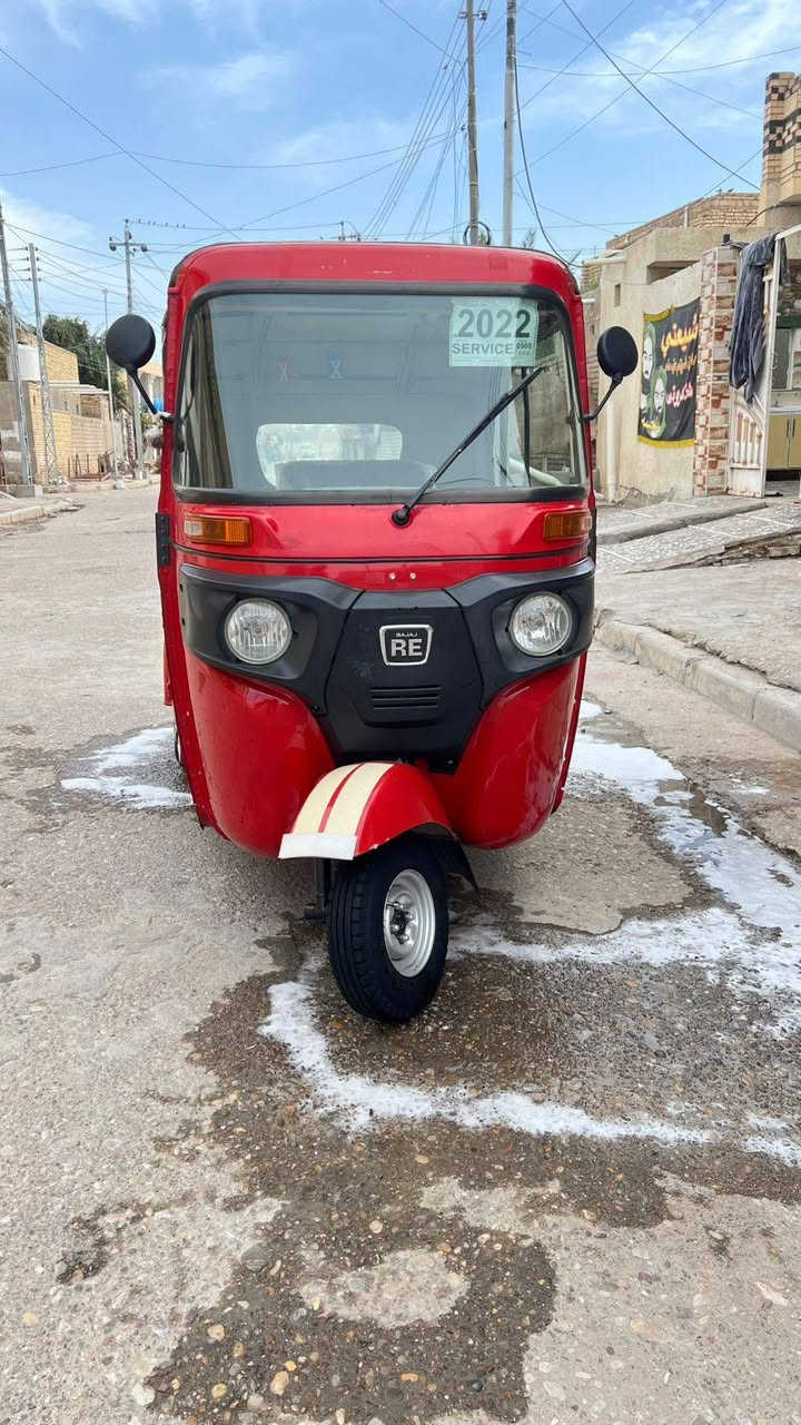 تكتك للبيع 2022 رقم وسنوية  تخم تاير تكلك جديده المكان المجر الكبير السعر 9ونص بيه مجال قليل الاتصال على الرقم ماسنجر ماكو 
***********
