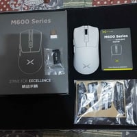 ماوسات حاسبه • جديد