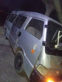 اسيا ٩٣ • محرك ٣٠٠٠ • بابل الحصوه